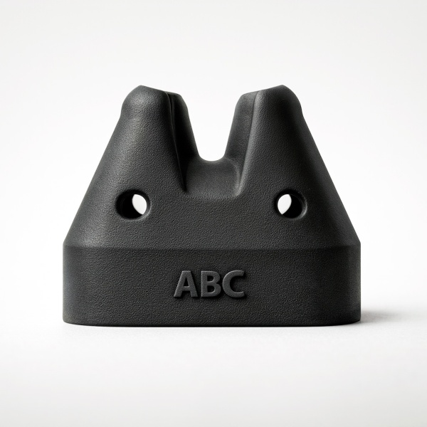 Купить Двойка с  эффектом действия, в Красноярске, цена: 1 600 ₽